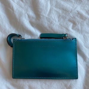 Banana Republic Coin Purse